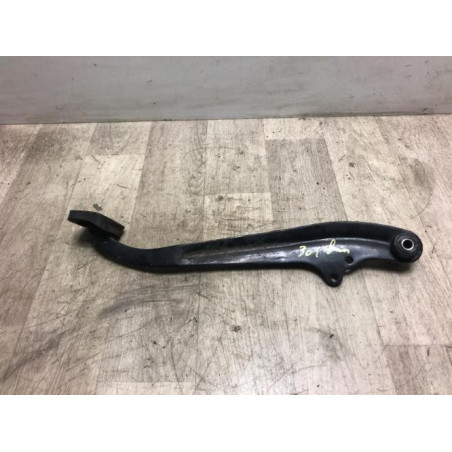 Pedalier de frein PEUGEOT  d’occasion