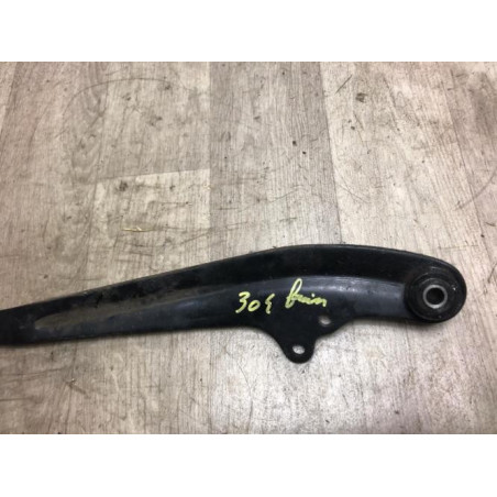 Pedalier de frein PEUGEOT  d’occasion