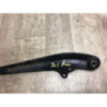 Pedalier de frein PEUGEOT  d’occasion