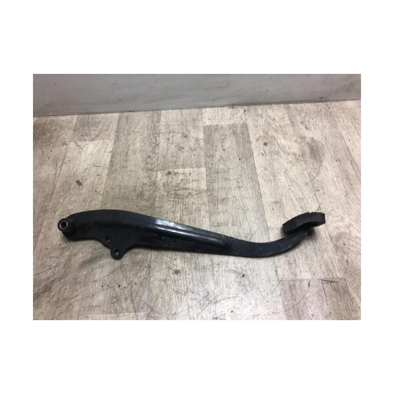 Pedalier de frein PEUGEOT  d’occasion