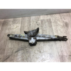 Cric PEUGEOT  d’occasion