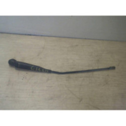 Bras essuie glace avant droit RENAULT KANGOO 1 PHASE 1 d’occasion