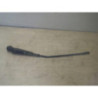 Bras essuie glace avant droit RENAULT KANGOO 1 PHASE 1 d’occasion
