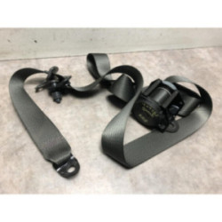 Ceinture arriere gauche CHEVROLET SPARK PHASE 2 d’occasion