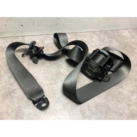 Ceinture arriere gauche CHEVROLET SPARK PHASE 2 d’occasion