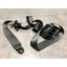Ceinture arriere gauche CHEVROLET SPARK PHASE 2 d’occasion