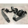 Ceinture arriere gauche CHEVROLET SPARK PHASE 2 d’occasion