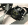 Ceinture arriere gauche CHEVROLET SPARK PHASE 2 d’occasion