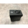 Commande de reglage hauteur de phare CHEVROLET SPARK PHASE 2 d’occasion