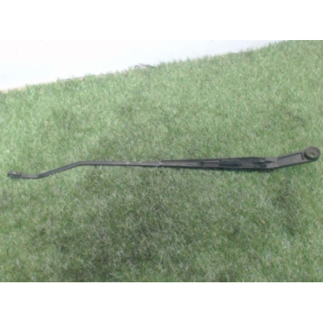 Bras essuie glace avant droit SUZUKI WAGON-R PHASE 2 d’occasion
