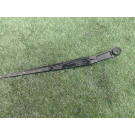 Bras essuie glace avant droit SUZUKI WAGON-R PHASE 2 d’occasion