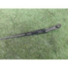 Bras essuie glace avant droit SUZUKI WAGON-R PHASE 2 d’occasion