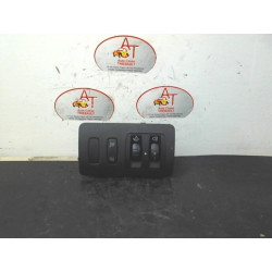 Commande de phare RENAULT CLIO III PHASE 1 d’occasion