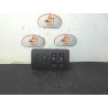 Commande de phare RENAULT CLIO III PHASE 1 d’occasion