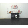Commande de phare RENAULT CLIO III PHASE 1 d’occasion
