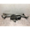 Moteur essuie glace avant CHEVROLET SPARK PHASE 2 d’occasion