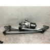 Moteur essuie glace avant CHEVROLET SPARK PHASE 2 d’occasion