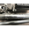 Moteur essuie glace avant CHEVROLET SPARK PHASE 2 d’occasion