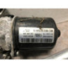 Moteur essuie glace avant CHEVROLET SPARK PHASE 2 d’occasion