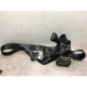 Ceinture arriere gauche PEUGEOT 407 PHASE 1 d’occasion