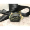 Ceinture arriere gauche PEUGEOT 407 PHASE 1 d’occasion