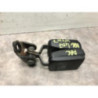 Attache ceinture arriere gauche PEUGEOT 407 PHASE 1 d’occasion