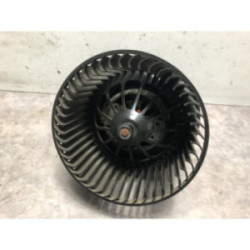 Ventilateur chauffage FORD KUGA 1 d’occasion