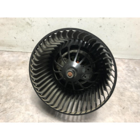 Ventilateur chauffage FORD KUGA 1 d’occasion