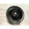 Ventilateur chauffage FORD KUGA 1 d’occasion