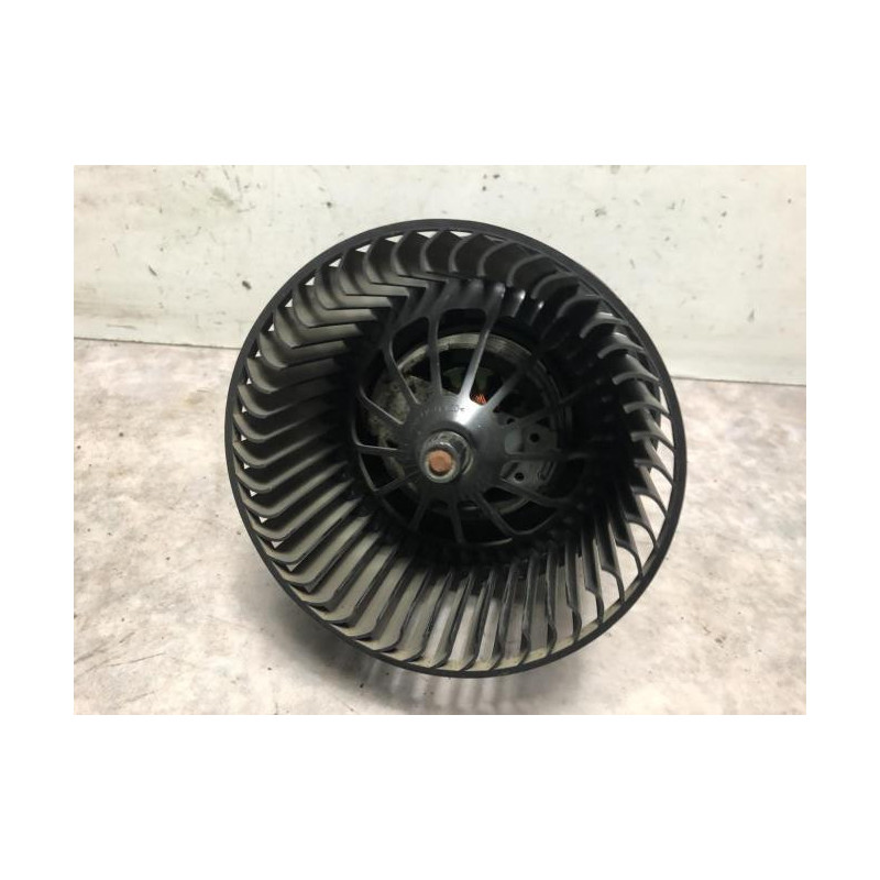 Ventilateur chauffage FORD KUGA 1 d’occasion