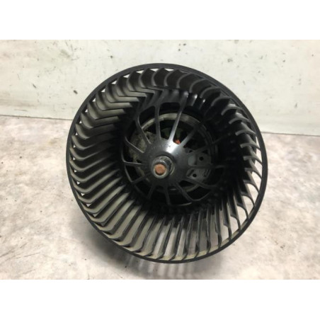 Ventilateur chauffage FORD KUGA 1 d’occasion