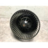 Ventilateur chauffage FORD KUGA 1 d’occasion