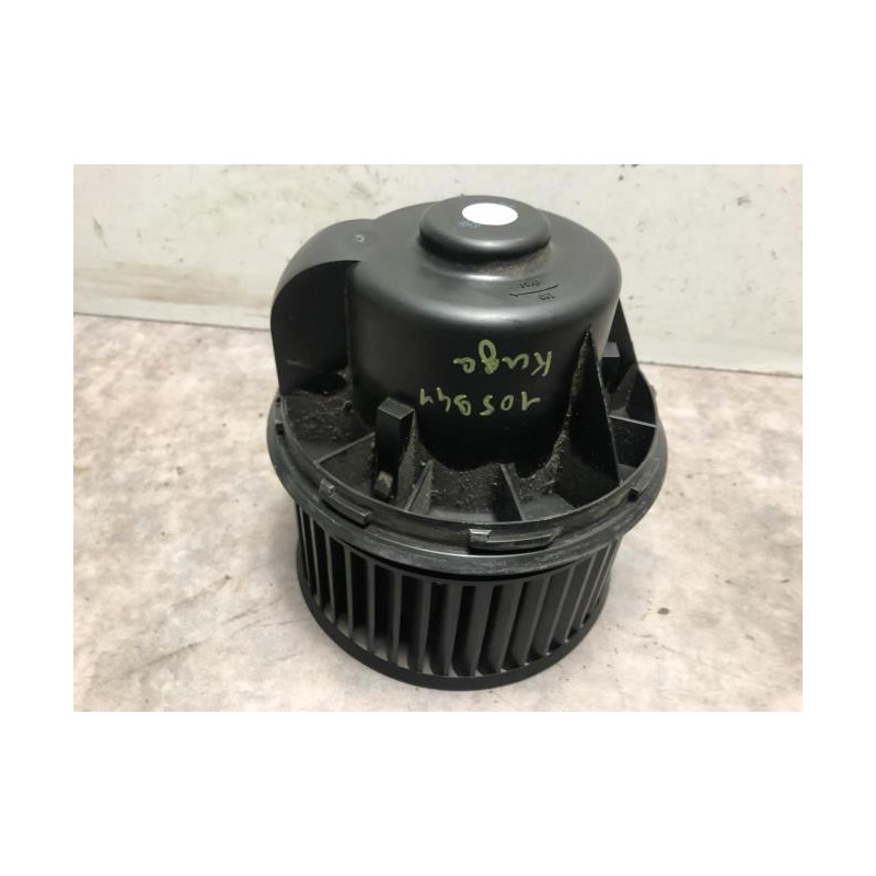 Ventilateur chauffage FORD KUGA 1 d’occasion