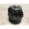 Ventilateur chauffage FORD KUGA 1 d’occasion