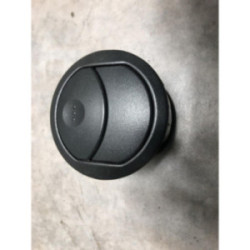 Aerateur tableau de bord avant gauche CHEVROLET SPARK PHASE 2 d’occasion