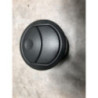Aerateur tableau de bord avant gauche CHEVROLET SPARK PHASE 2 d’occasion