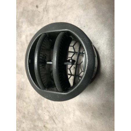 Aerateur tableau de bord avant gauche CHEVROLET SPARK PHASE 2 d’occasion