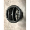 Aerateur tableau de bord avant gauche CHEVROLET SPARK PHASE 2 d’occasion