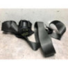 Ceinture arriere droit CHEVROLET SPARK PHASE 2 d’occasion