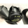 Ceinture arriere droit CHEVROLET SPARK PHASE 2 d’occasion