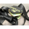 Ceinture arriere droit PEUGEOT 407 PHASE 1 d’occasion