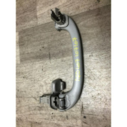 Poignee de maintien PEUGEOT 407 PHASE 1 d’occasion