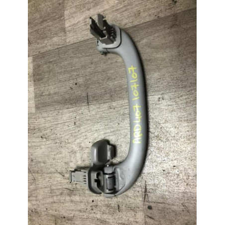 Poignee de maintien PEUGEOT 407 PHASE 1 d’occasion