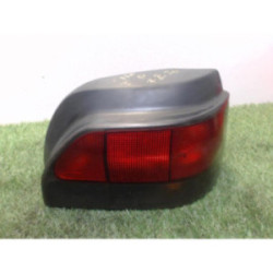 Feu arriere principal droit (feux) RENAULT CLIO 1 PHASE 1 d’occasion