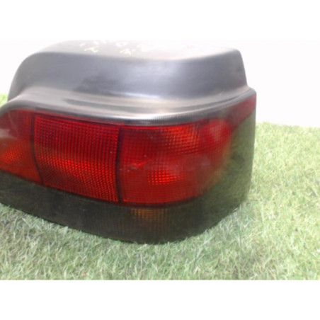Feu arriere principal droit (feux) RENAULT CLIO 1 PHASE 1 d’occasion