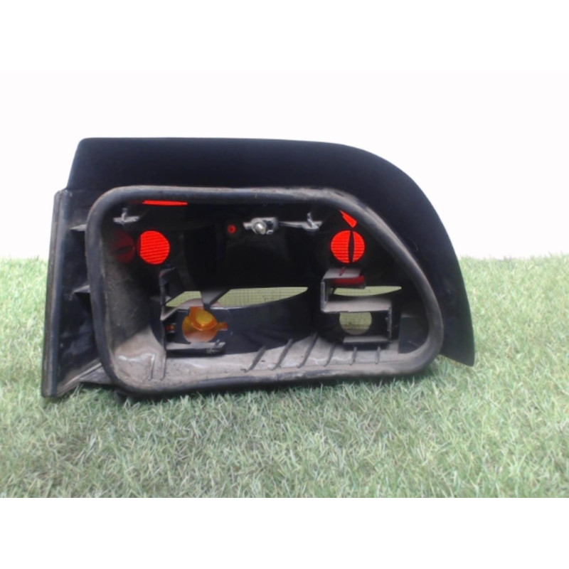 Feu arriere principal droit (feux) RENAULT CLIO 1 PHASE 1 d’occasion