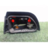 Feu arriere principal droit (feux) RENAULT CLIO 1 PHASE 1 d’occasion