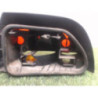 Feu arriere principal droit (feux) RENAULT CLIO 1 PHASE 1 d’occasion
