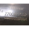 Feu arriere principal droit (feux) RENAULT CLIO 1 PHASE 1 d’occasion