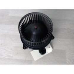 Pulseur d'air MERCEDES CLASSE A 177 d’occasion